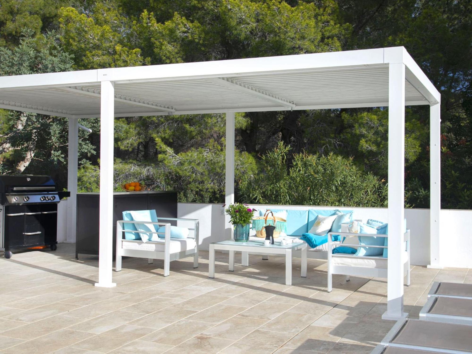 Holiday Home Nelli By Interhome กัลเป ภายนอก รูปภาพ