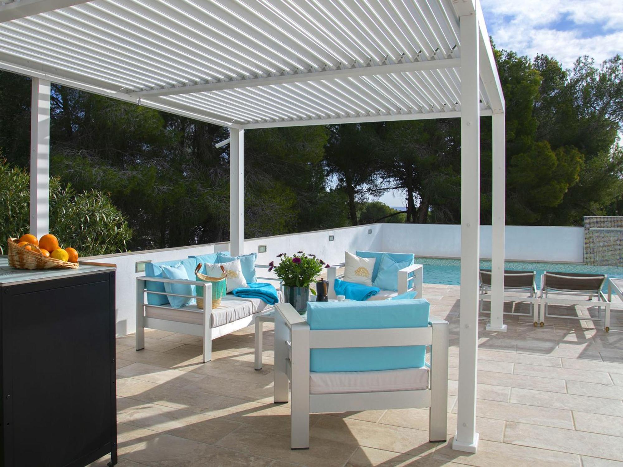 Holiday Home Nelli By Interhome กัลเป ภายนอก รูปภาพ