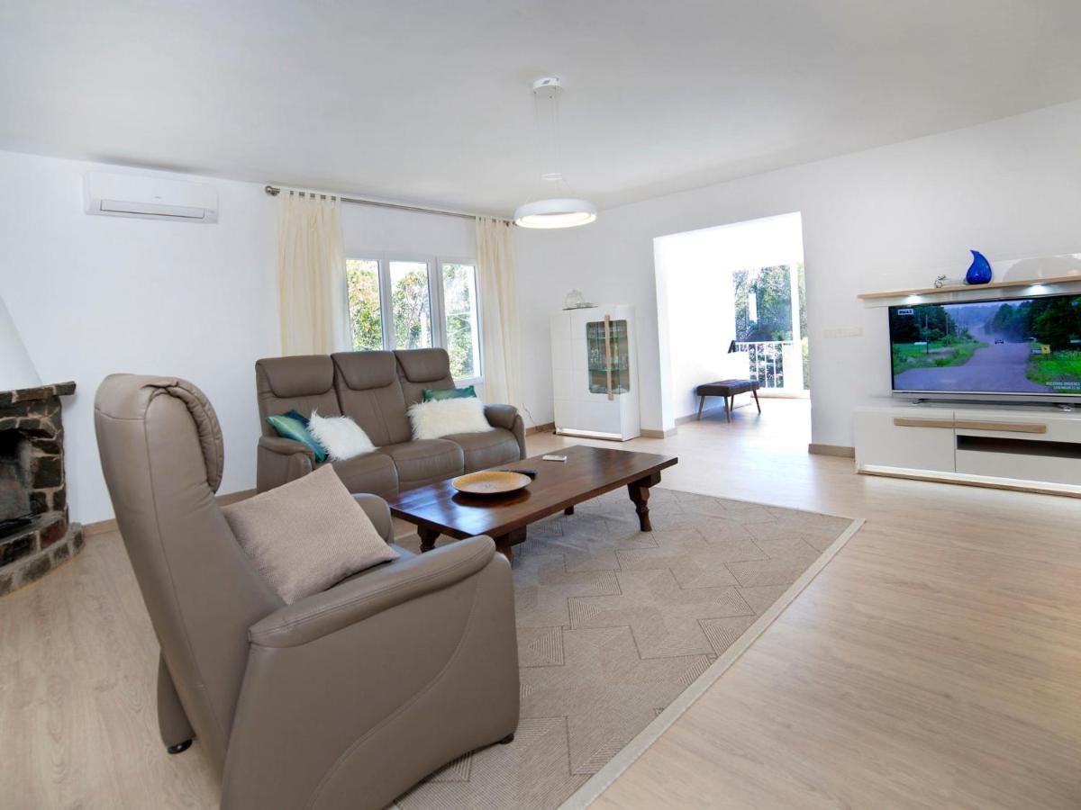 Holiday Home Nelli By Interhome กัลเป ภายนอก รูปภาพ